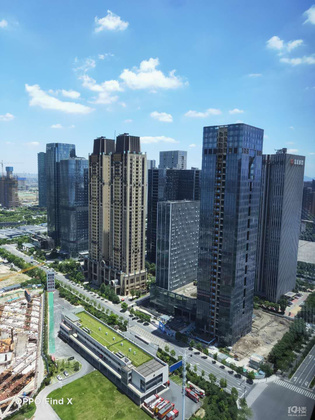 山水时代—2020奥体山水时代官方网站!山水时代千万别错过了