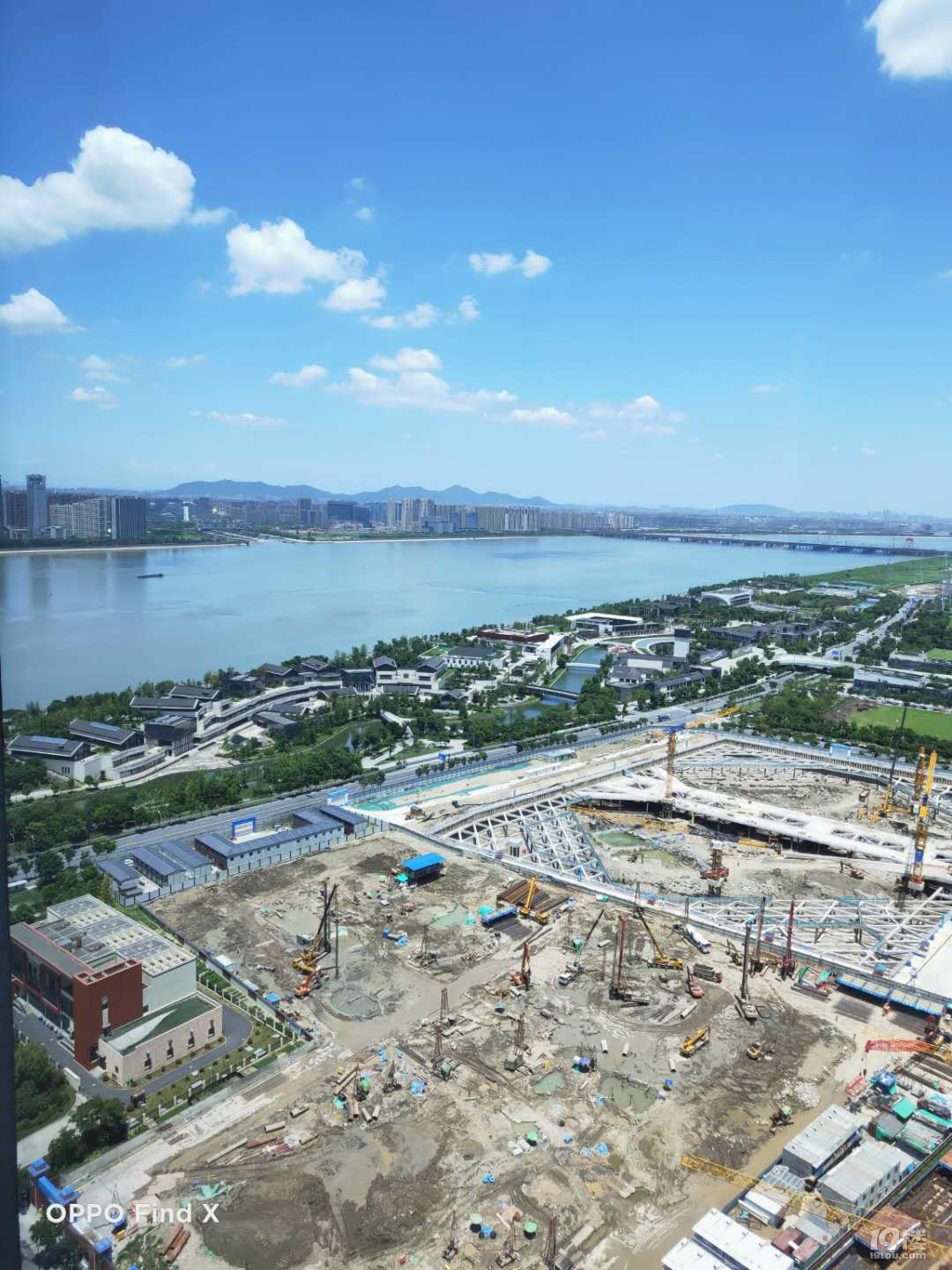 山水时代—2020奥体山水时代官方网站!山水时代千万别错过了