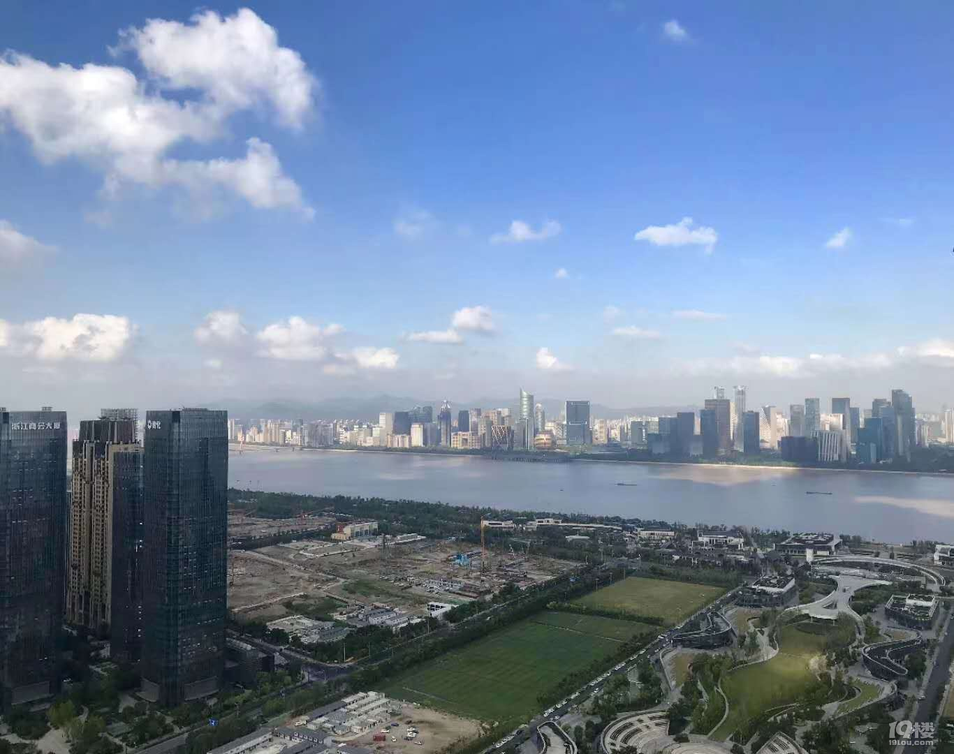 首页:萧山山水时代——奥体山水时代官方网站!一线江景loft公寓