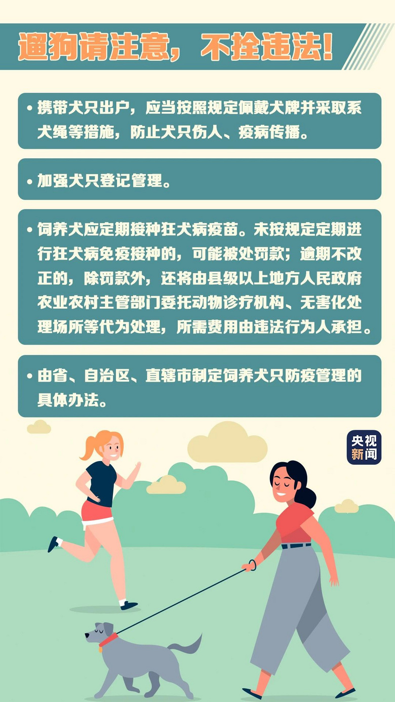 @萧山人注意!5月1日起,这种行为就是违法!
