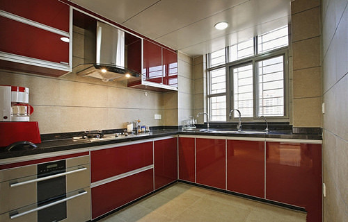 331-095030_v2_12791422323430916_d750dd218e79d89f5fb3194252a29d34