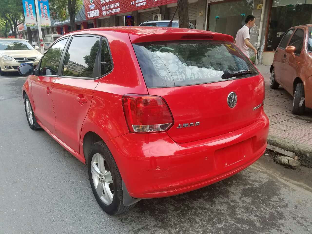 美女一手精品polo-車市資訊-餘杭車友會-餘杭19樓